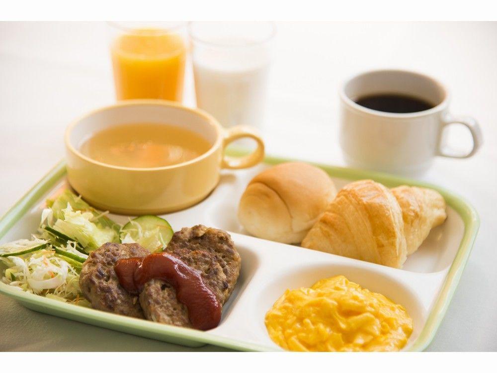 酒店 Fontaine Tokyo-nihombashi Mitsukoshimae 3*