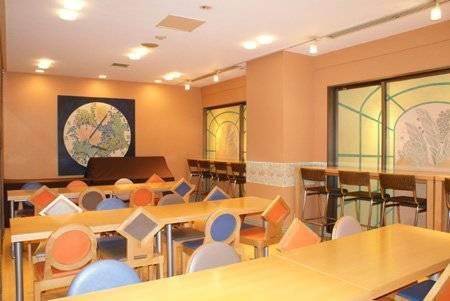 酒店 Fontaine Tokyo-nihombashi Mitsukoshimae 东京